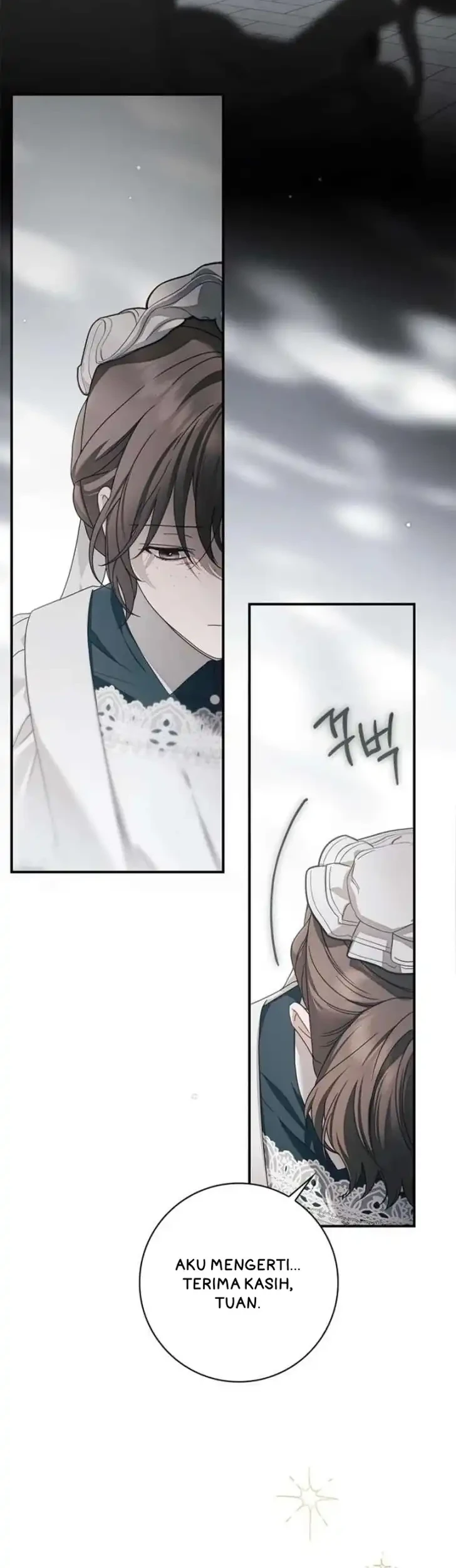 Chapter 84 - halaman 30