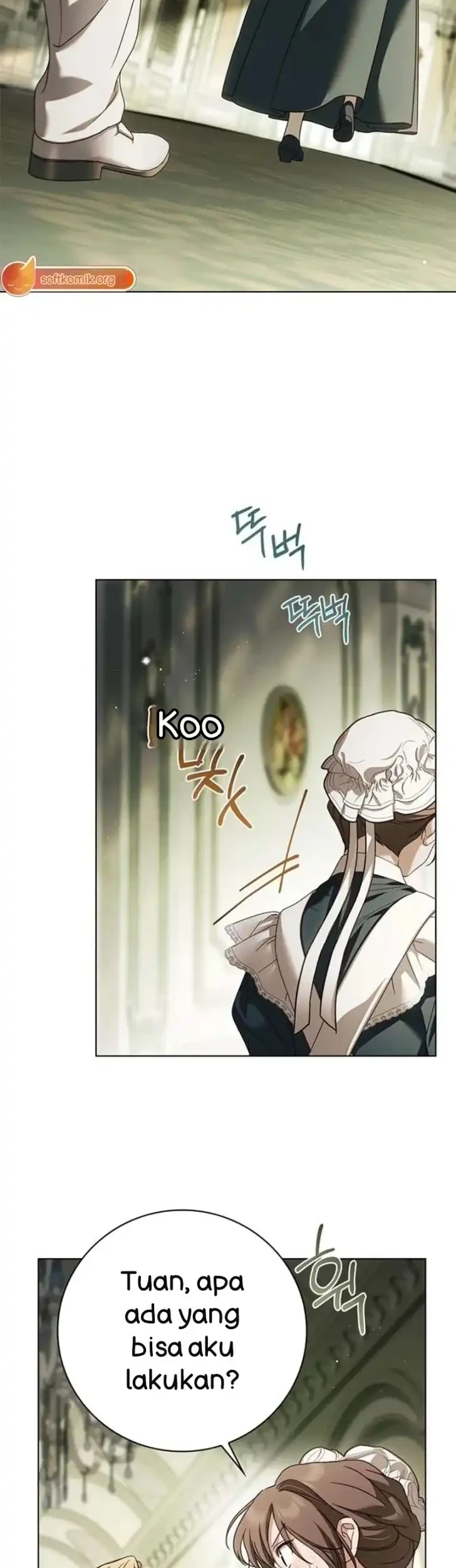 Chapter 84 - halaman 33