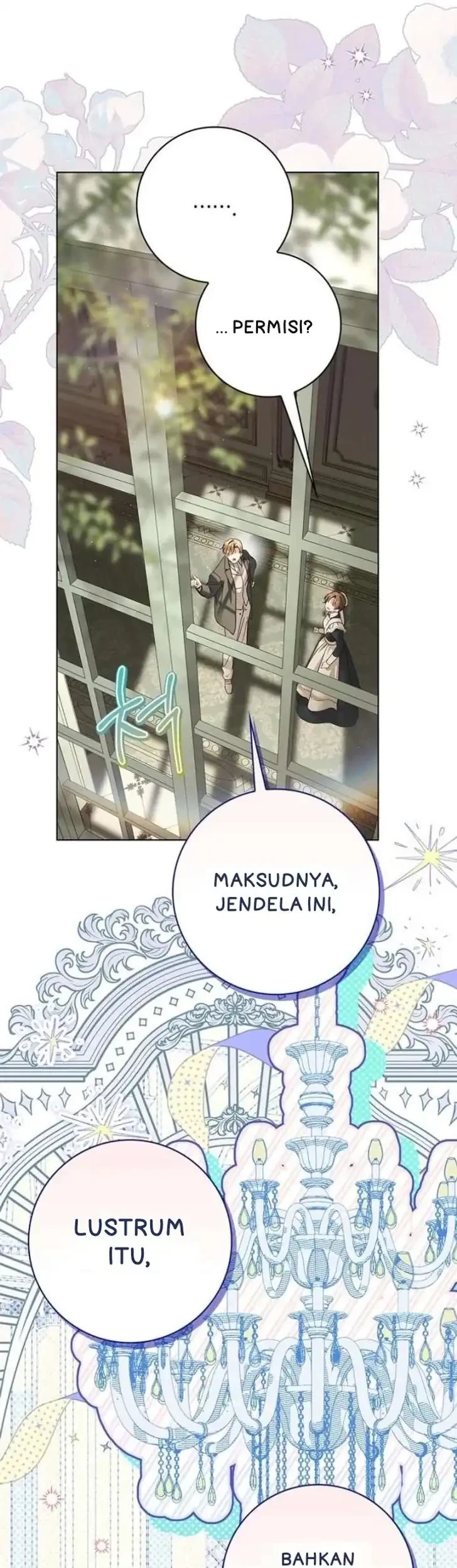 Chapter 84 - halaman 37