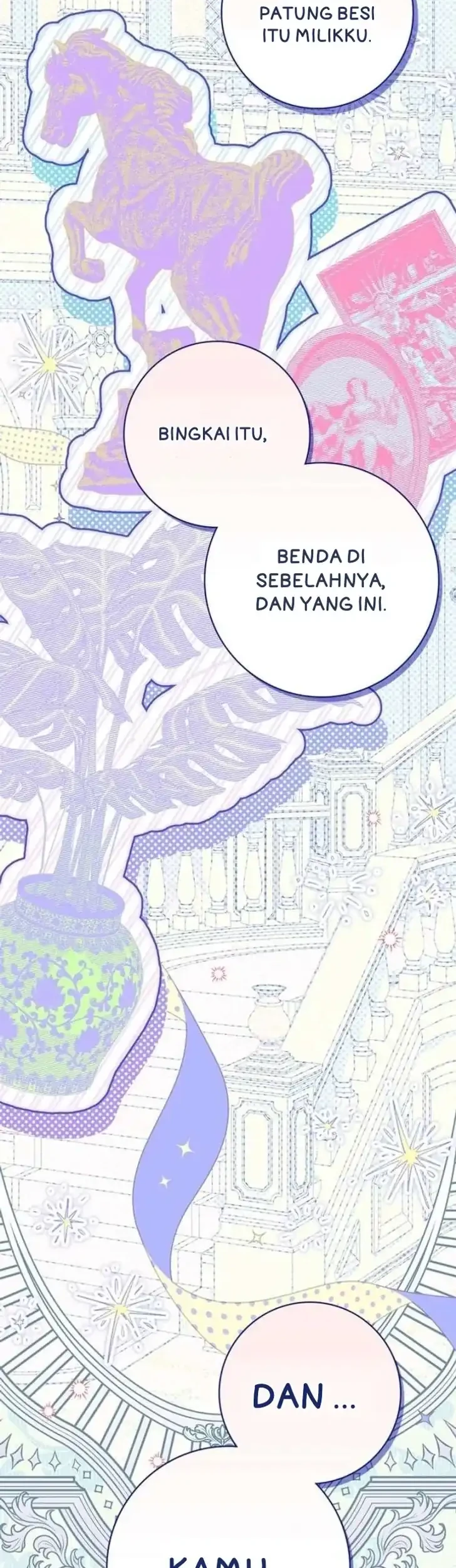 Chapter 84 - halaman 38