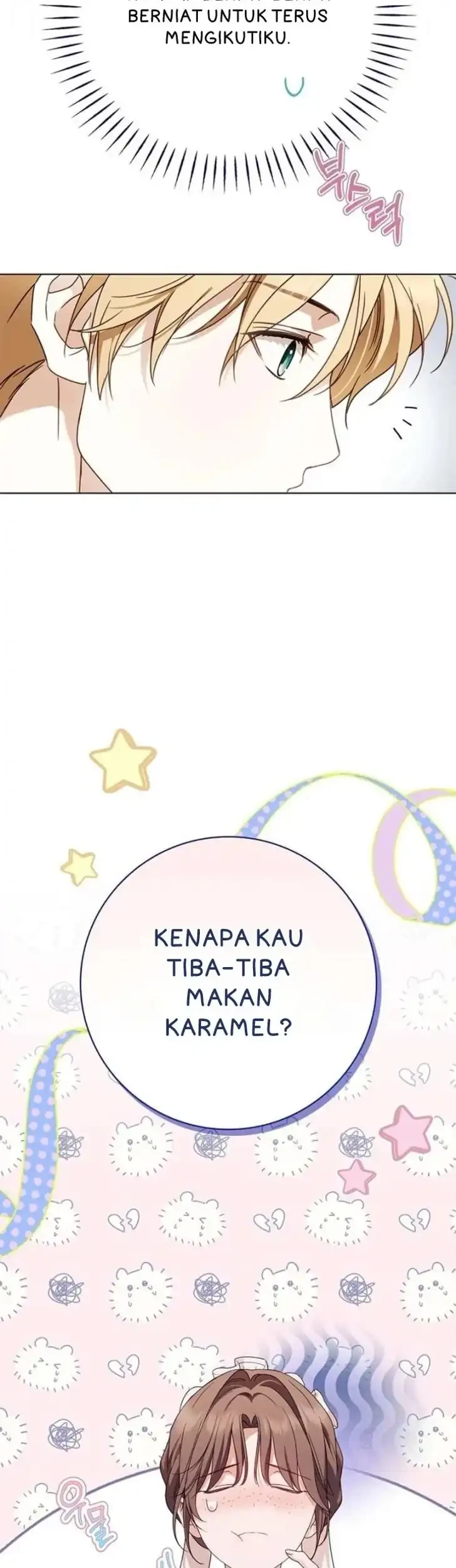 Chapter 84 - halaman 41