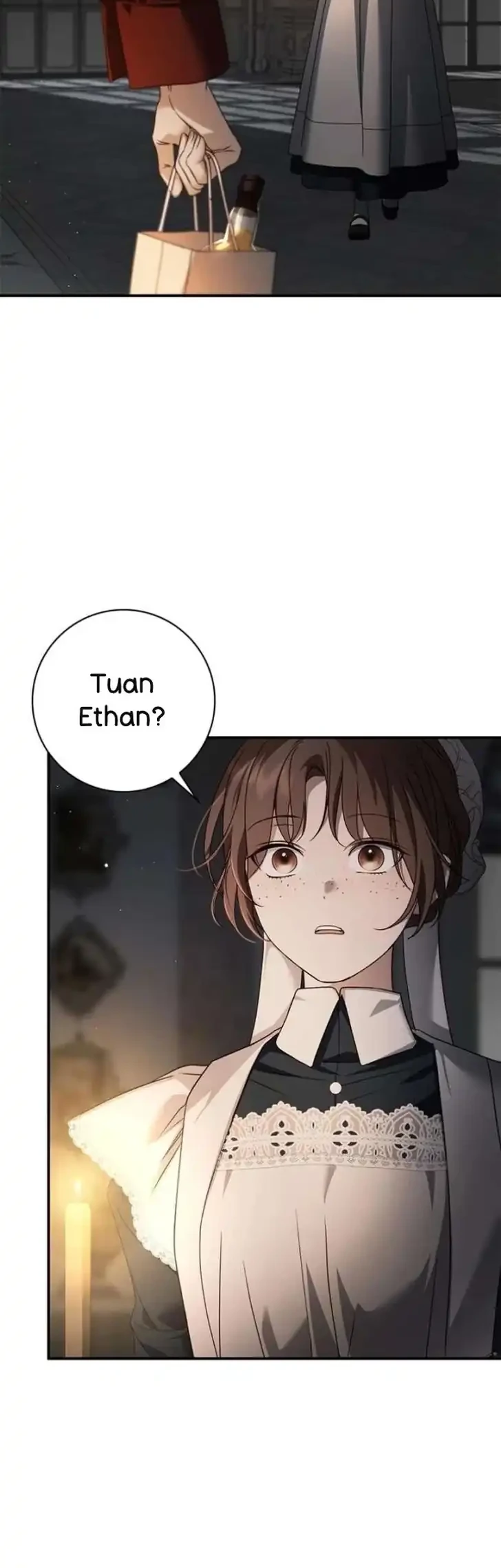 Chapter 84 - halaman 45