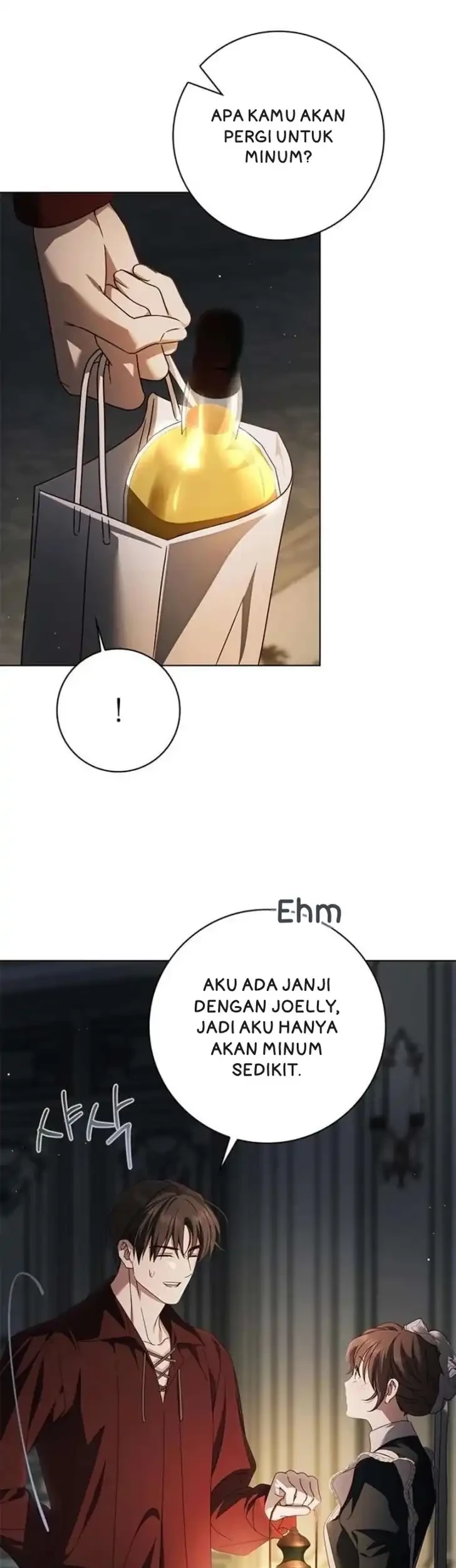 Chapter 84 - halaman 46