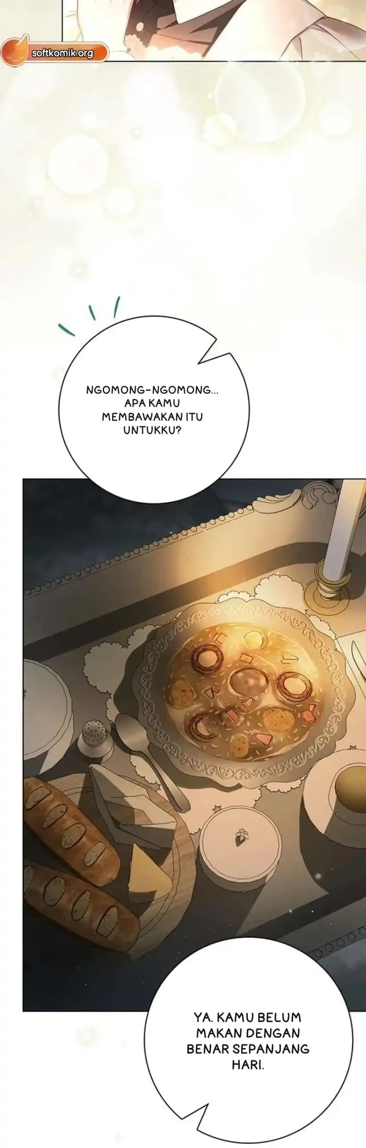Chapter 84 - halaman 48