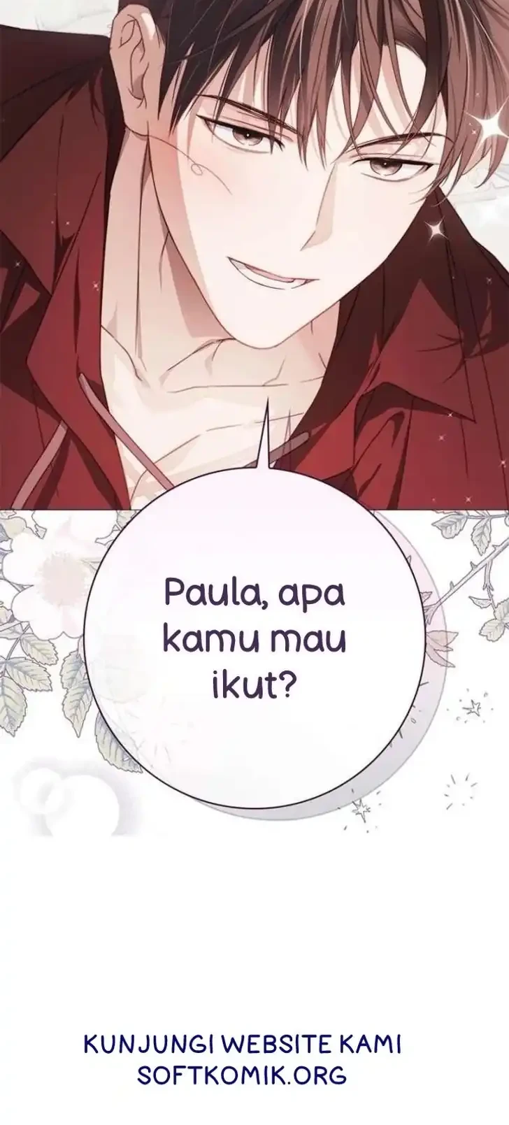 Chapter 84 - halaman 54