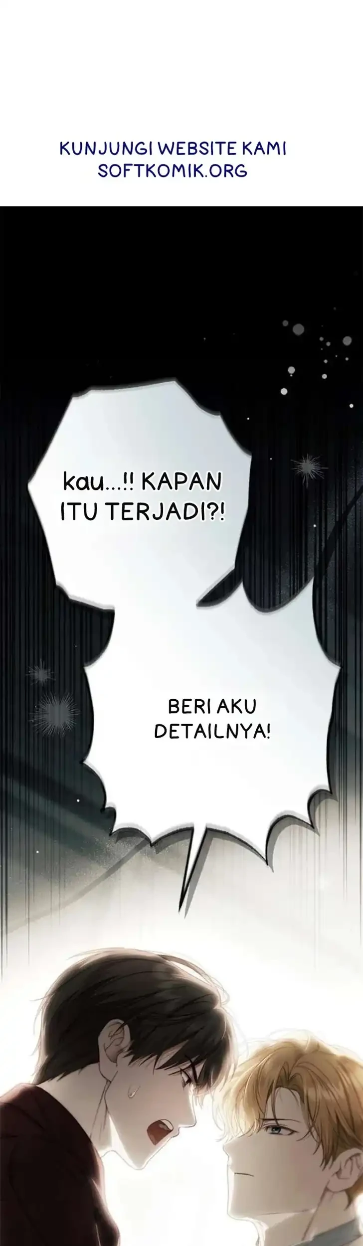 Chapter 84 - halaman 2