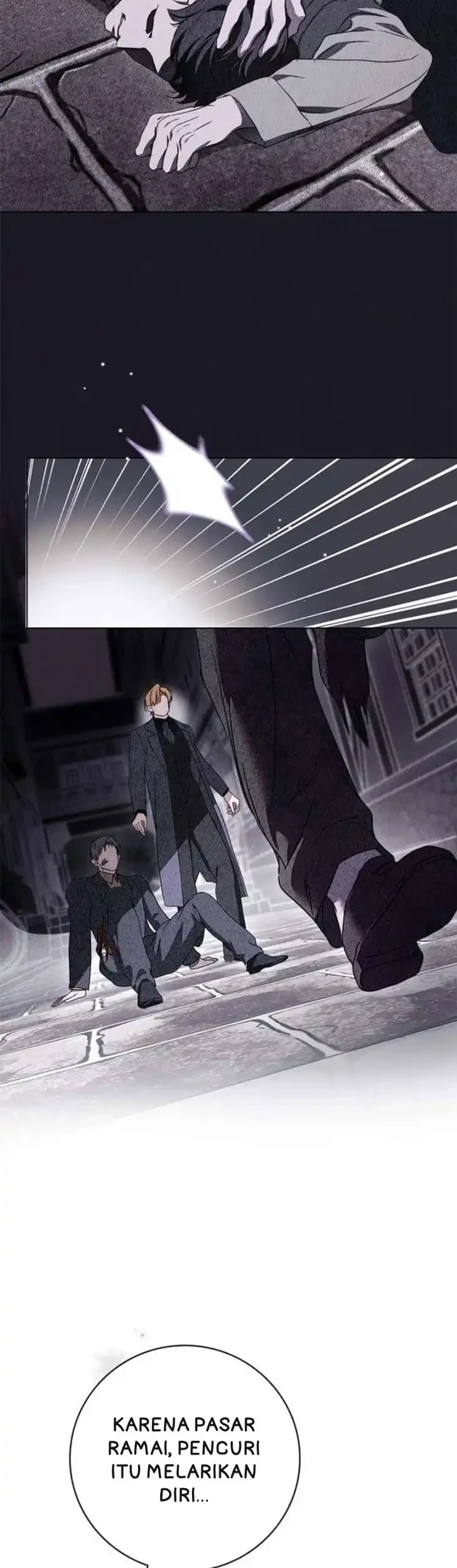 Chapter 84 - halaman 6
