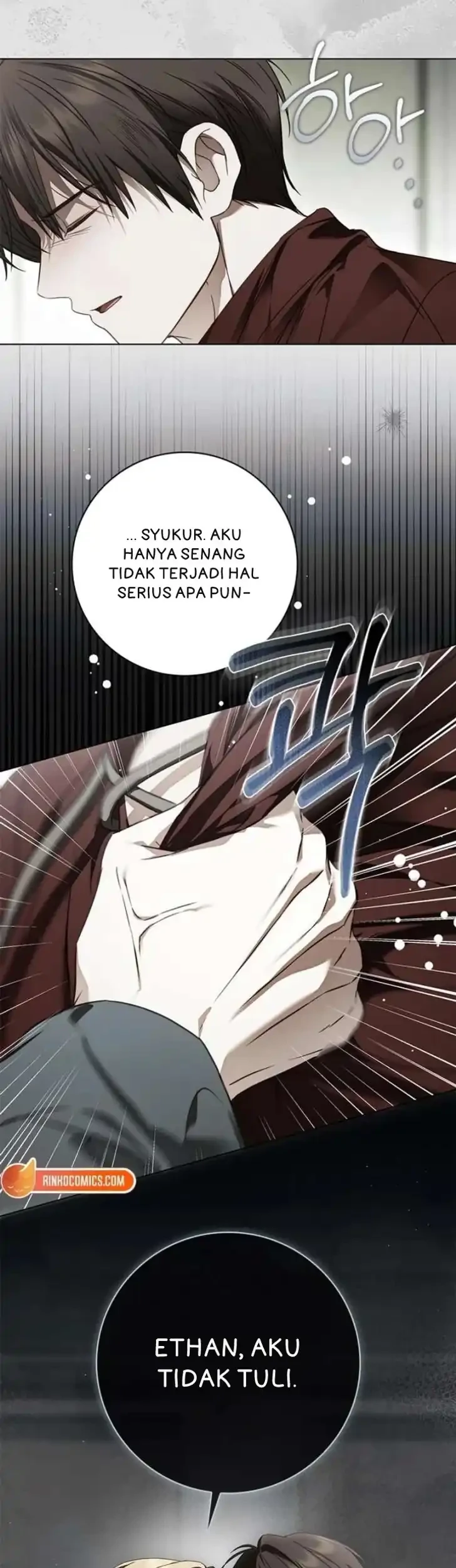 Chapter 84 - halaman 8