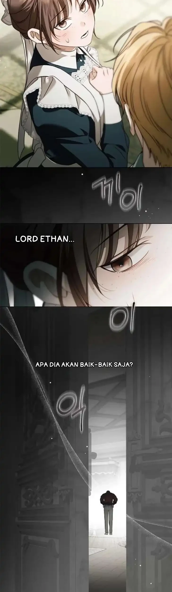 Chapter 84 - halaman 18