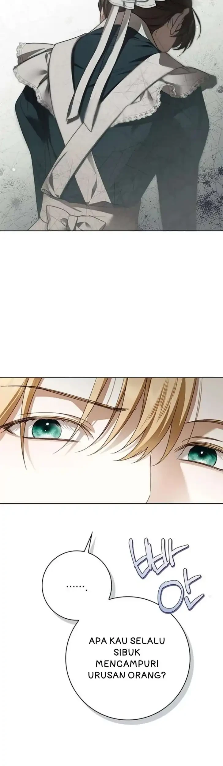 Chapter 84 - halaman 21