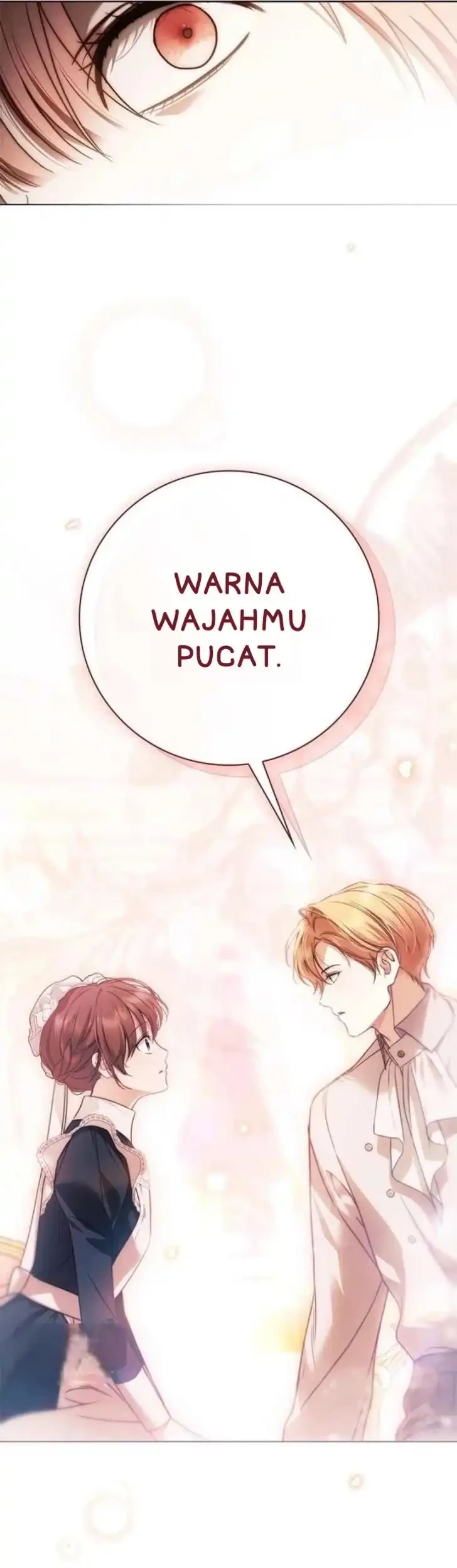 Chapter 85 - halaman 30