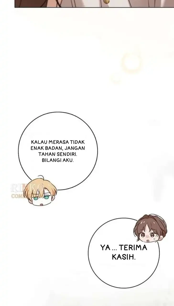 Chapter 85 - halaman 32