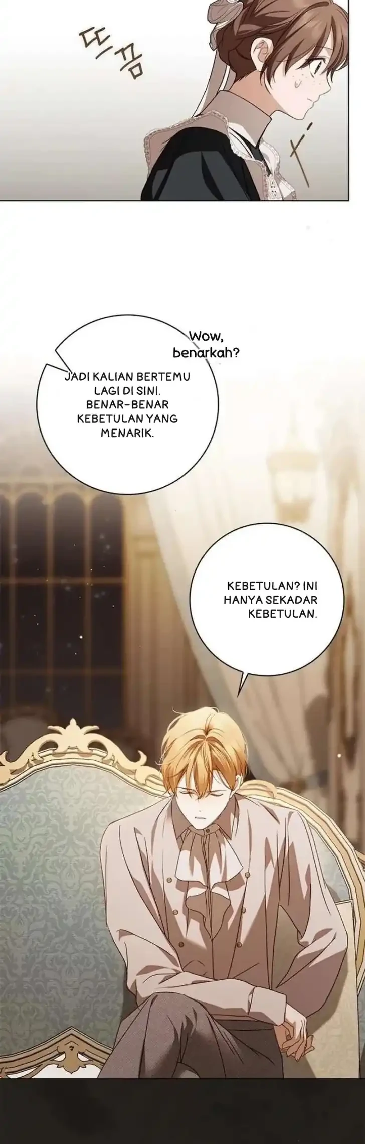 Chapter 85 - halaman 41