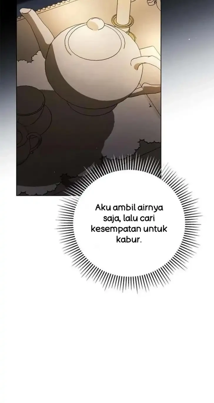 Chapter 85 - halaman 47