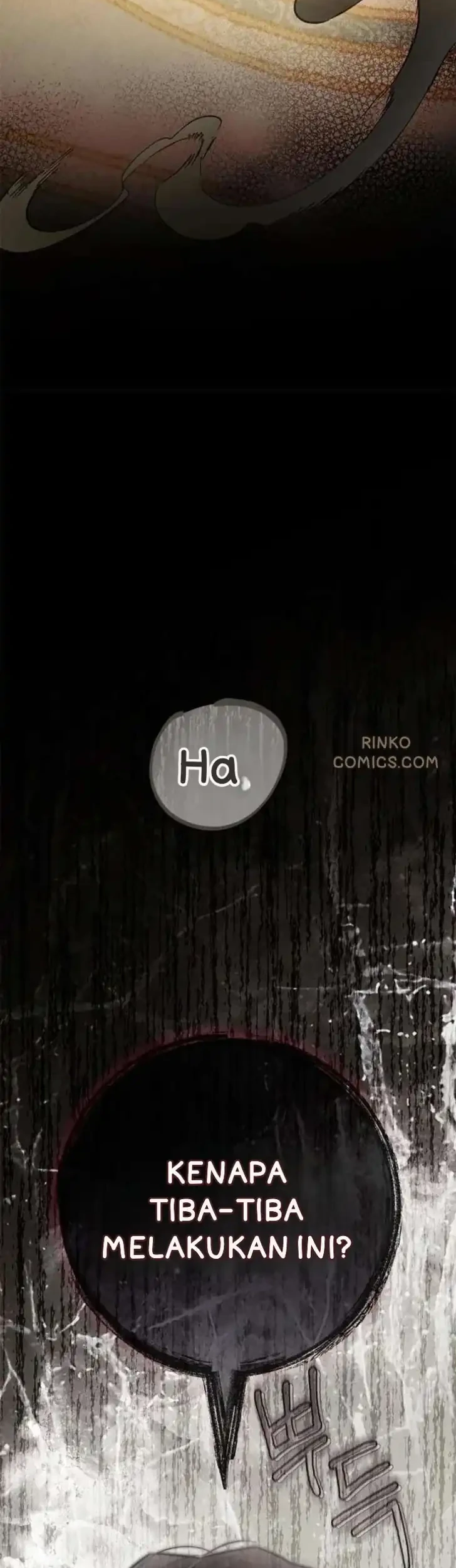 Chapter 85 - halaman 58