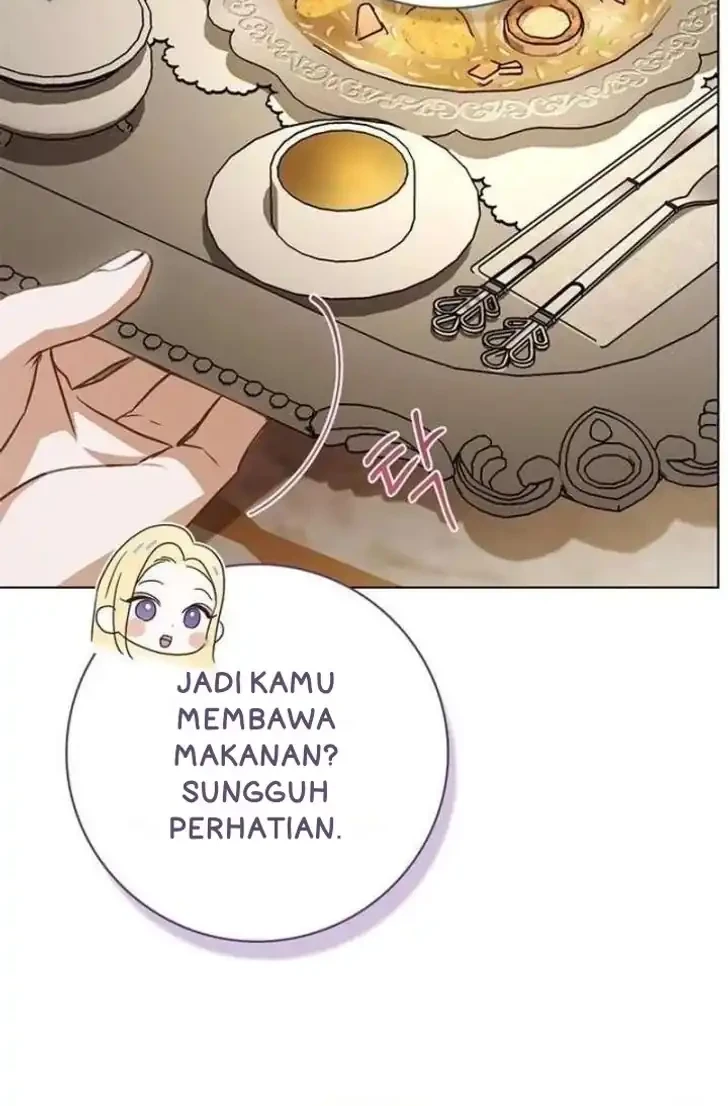 Chapter 85 - halaman 7