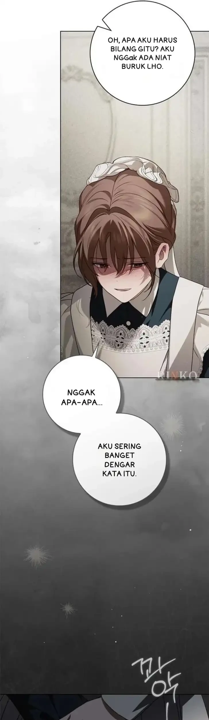 Chapter 85 - halaman 16