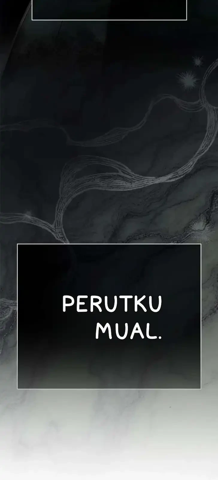 Chapter 85 - halaman 23