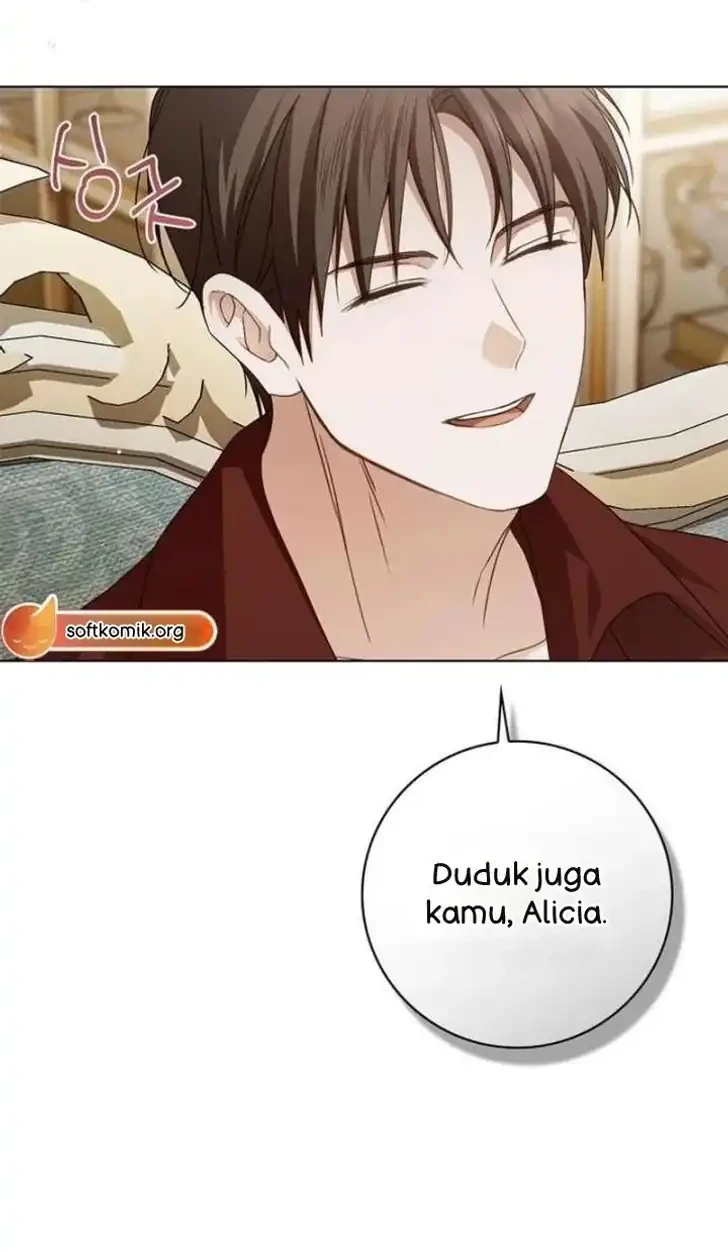 Chapter 85 - halaman 26