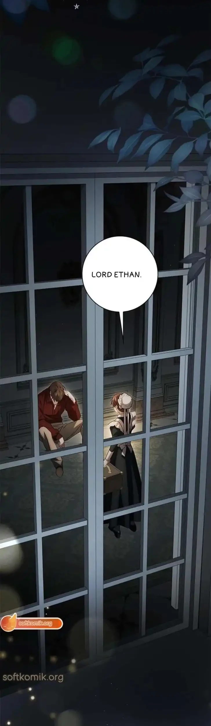 Chapter 86 - halaman 34