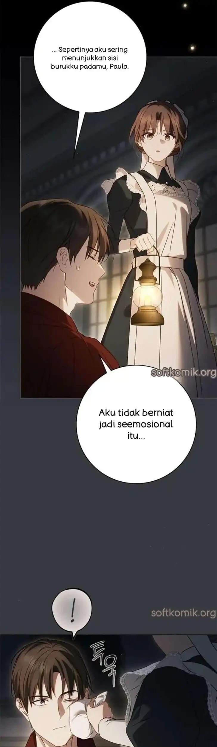 Chapter 86 - halaman 36
