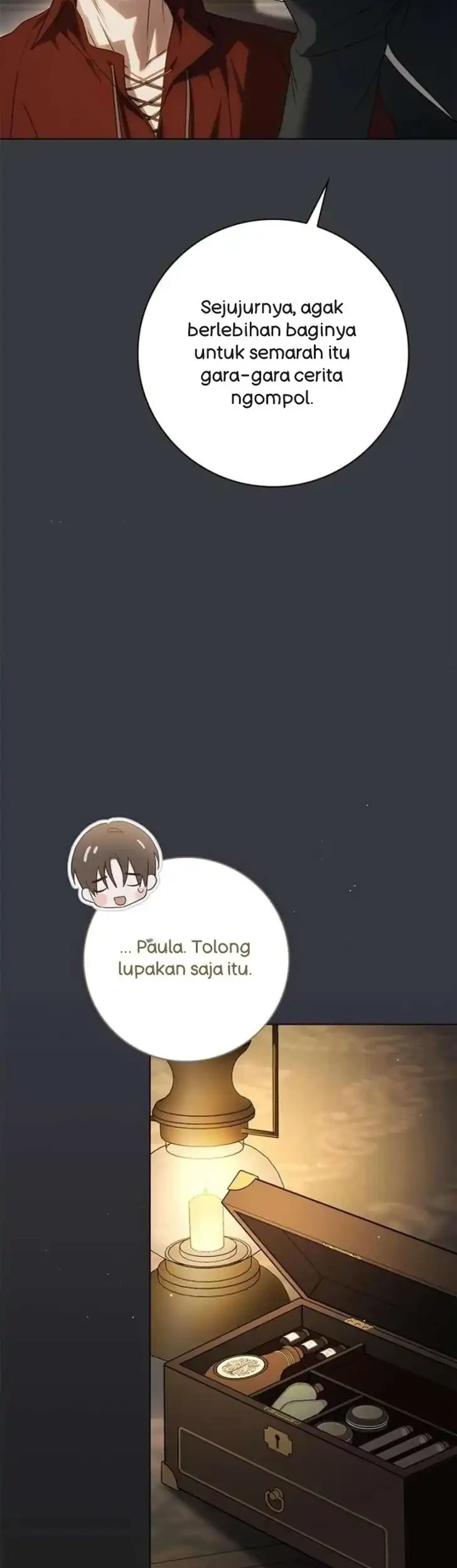 Chapter 86 - halaman 37