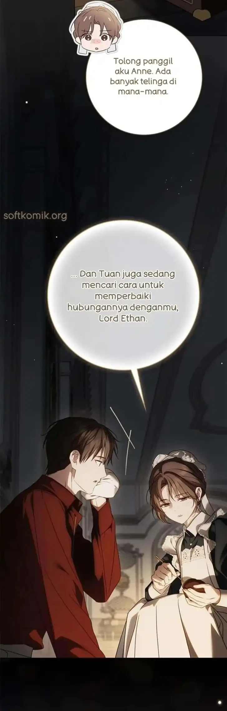 Chapter 86 - halaman 38