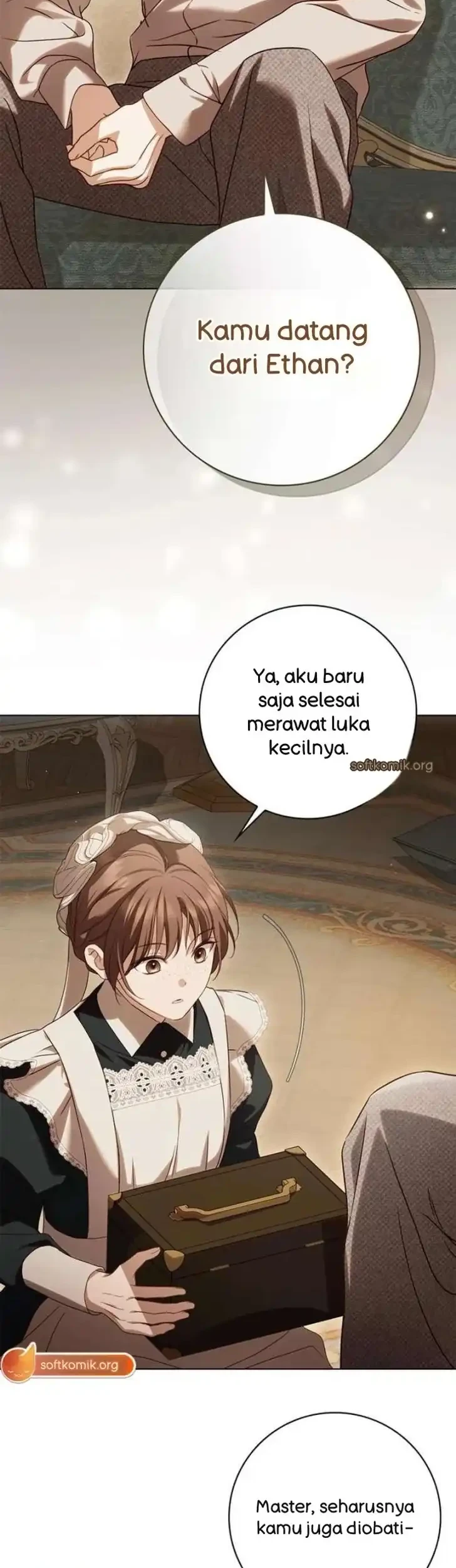 Chapter 86 - halaman 52