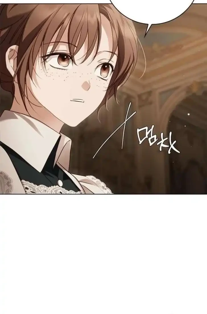 Chapter 86 - halaman 53