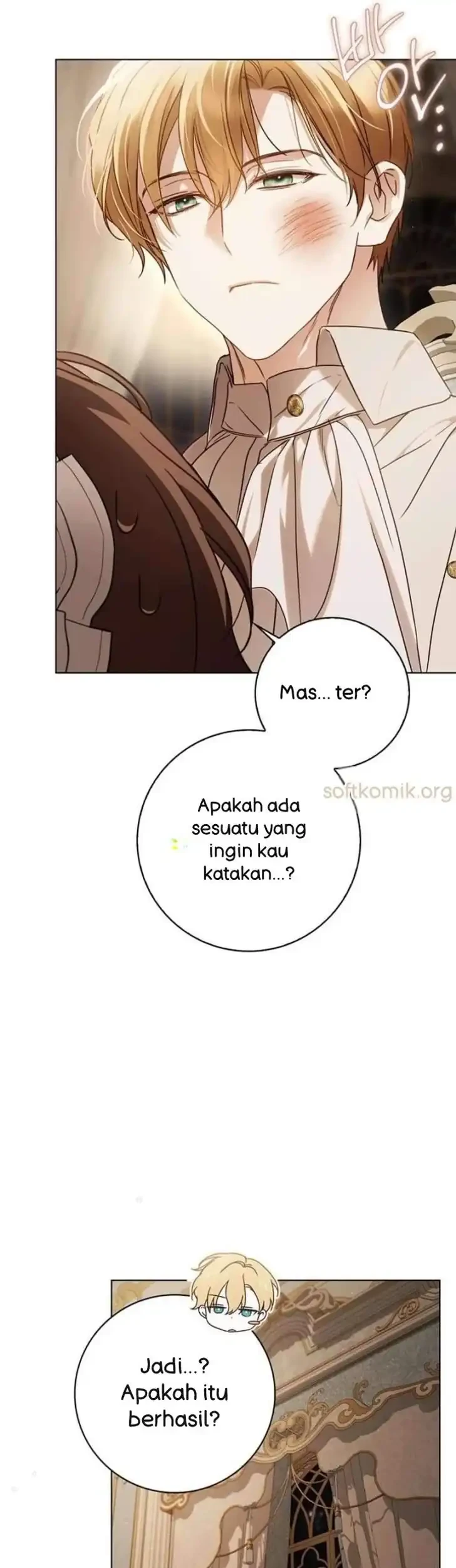 Chapter 86 - halaman 54