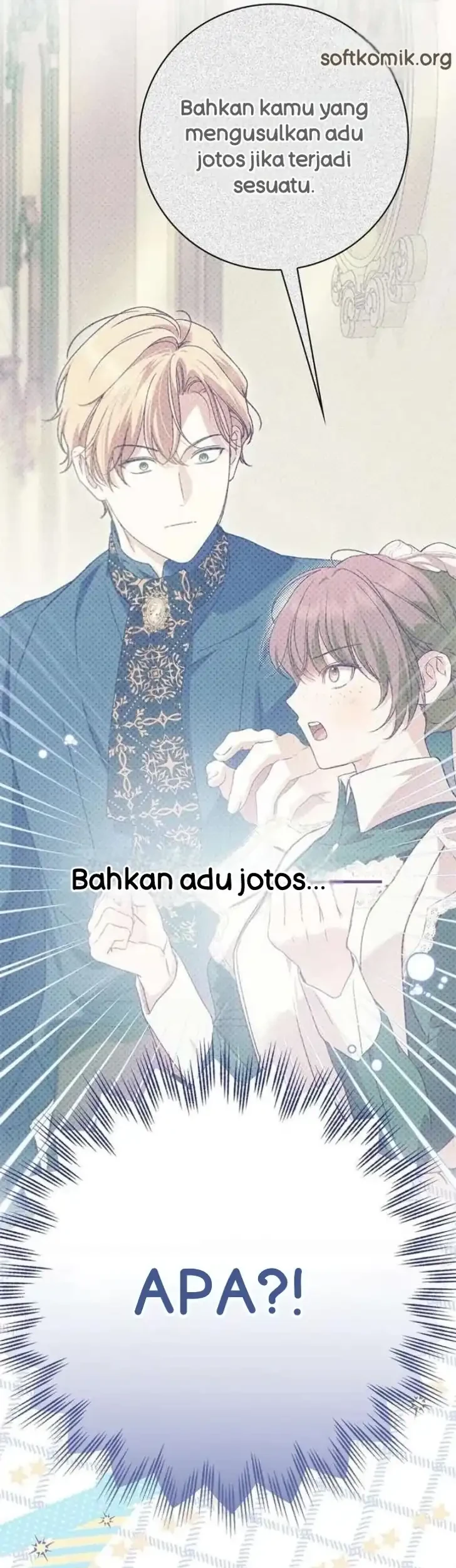 Chapter 86 - halaman 57