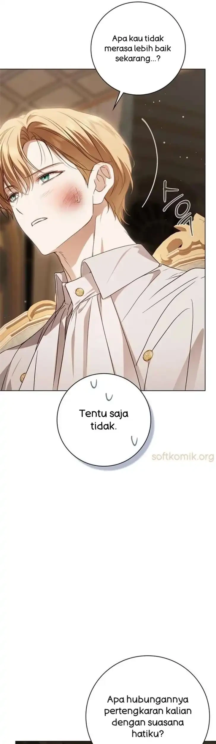 Chapter 86 - halaman 60