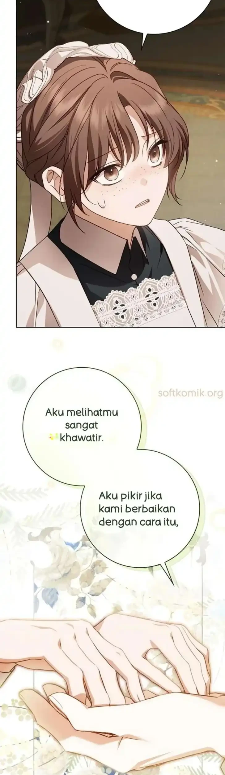 Chapter 86 - halaman 61