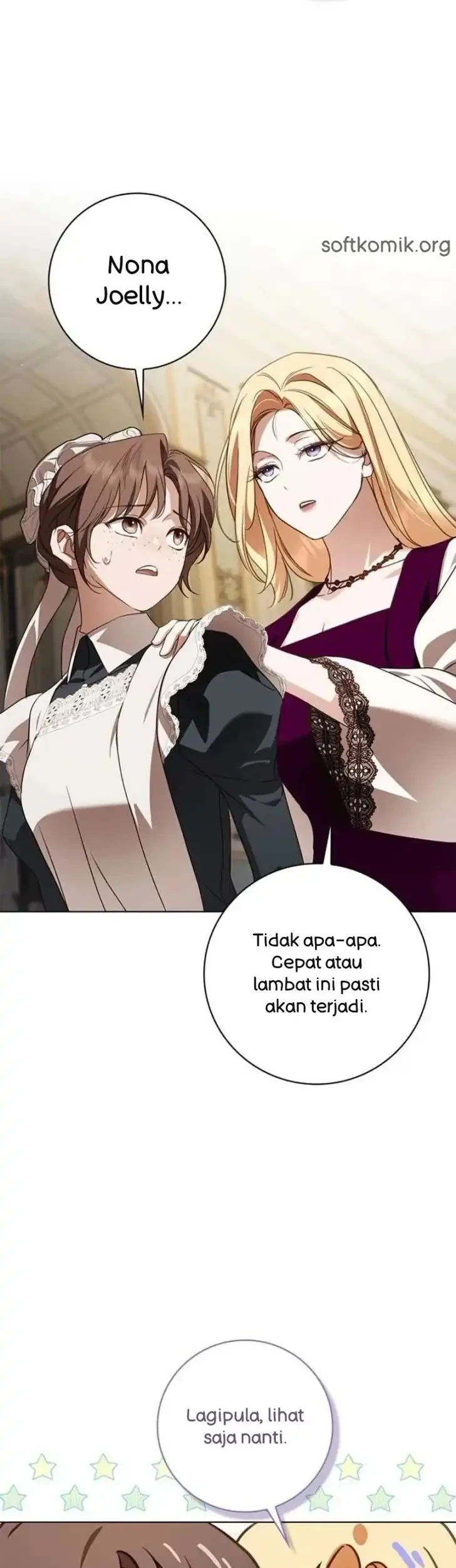 Chapter 86 - halaman 7