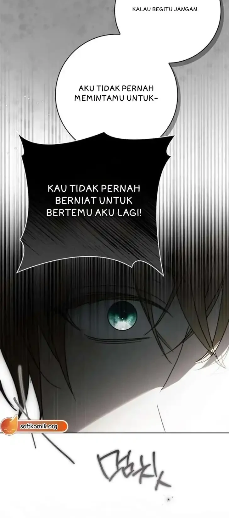 Chapter 86 - halaman 14