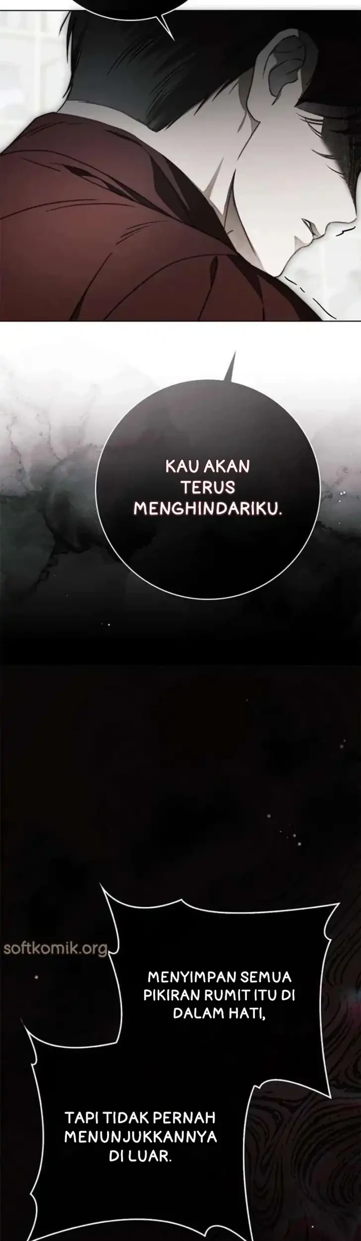 Chapter 86 - halaman 16