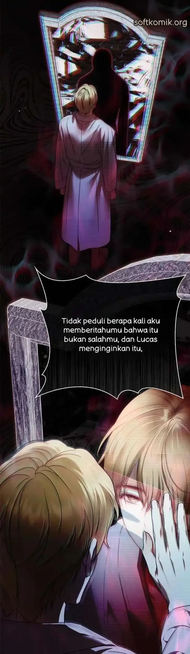 Chapter 86 - halaman 18