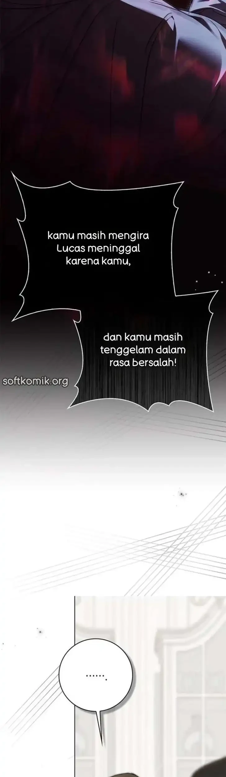 Chapter 86 - halaman 19
