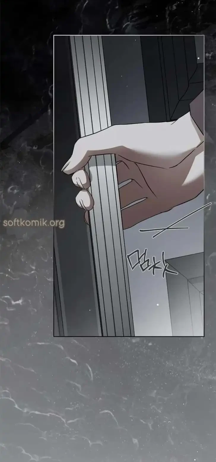Chapter 86 - halaman 23