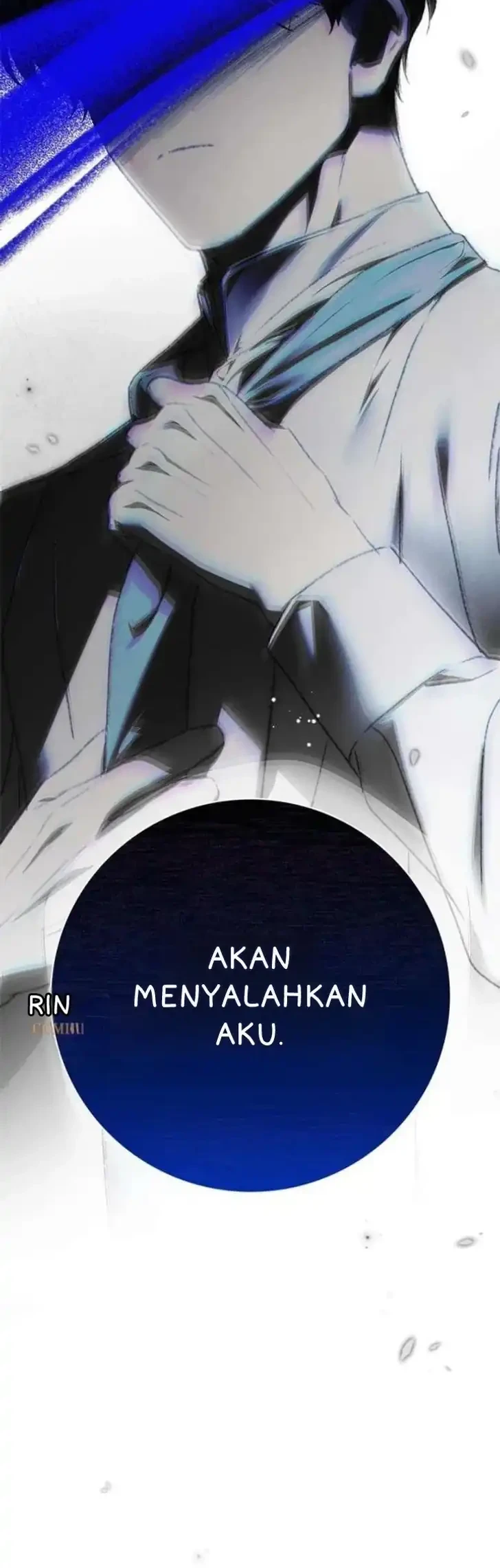 Chapter 86 - halaman 26