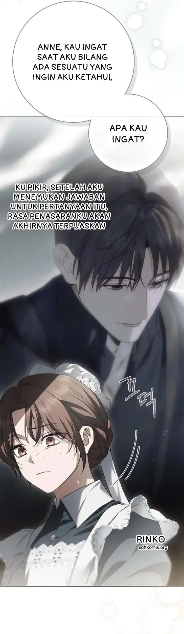 Chapter 87 - halaman 37