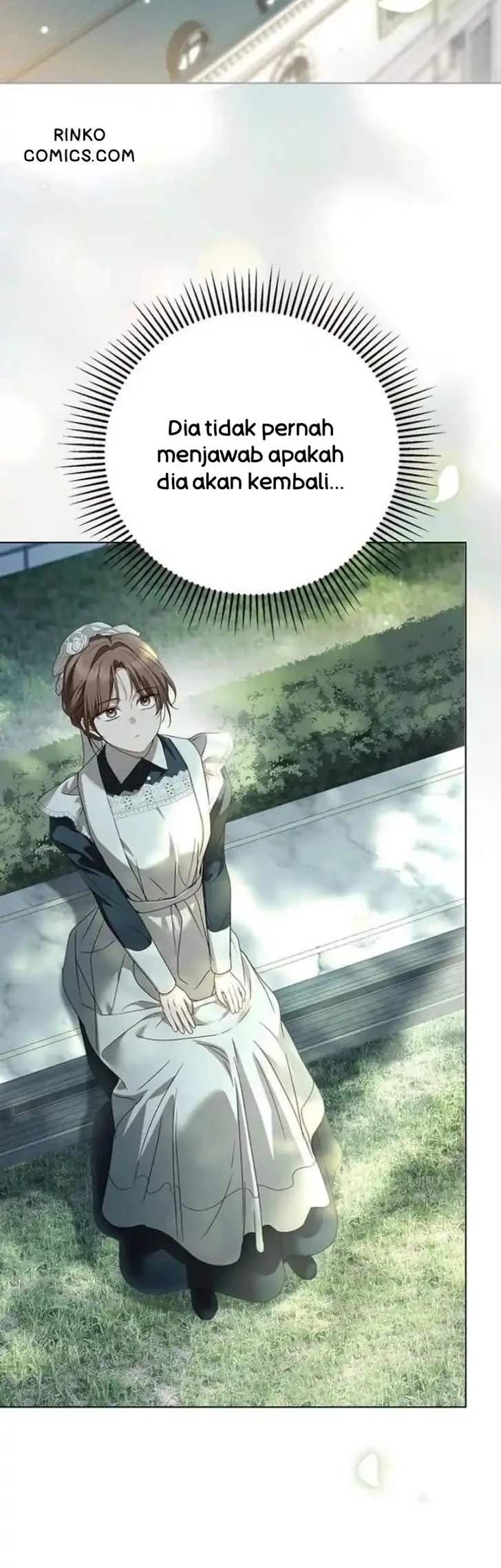 Chapter 87 - halaman 48