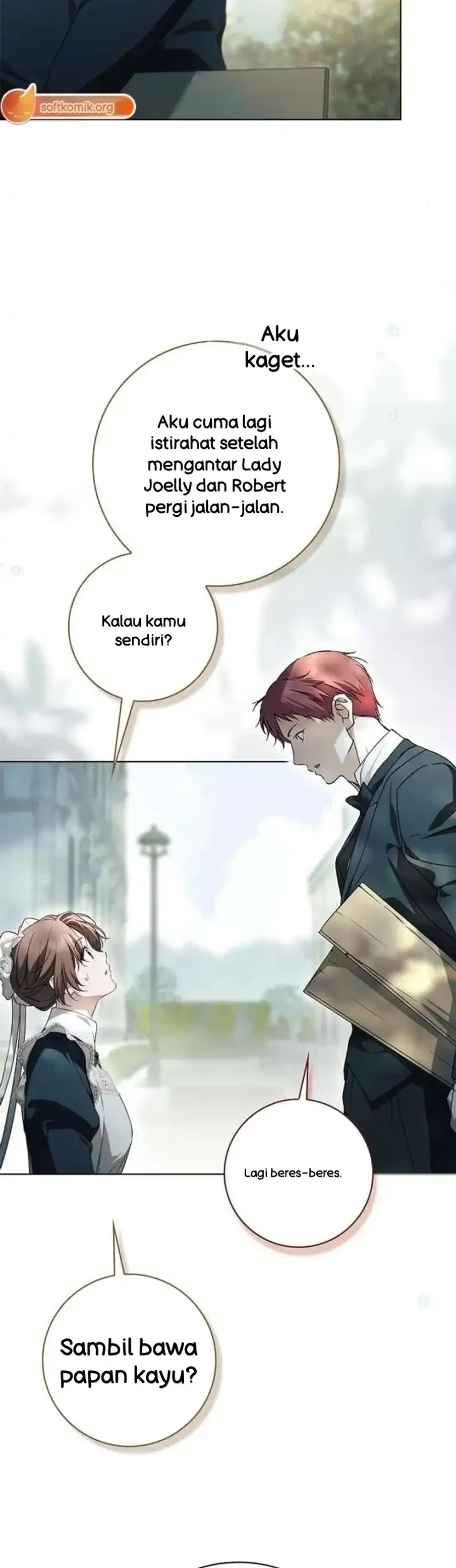Chapter 87 - halaman 50