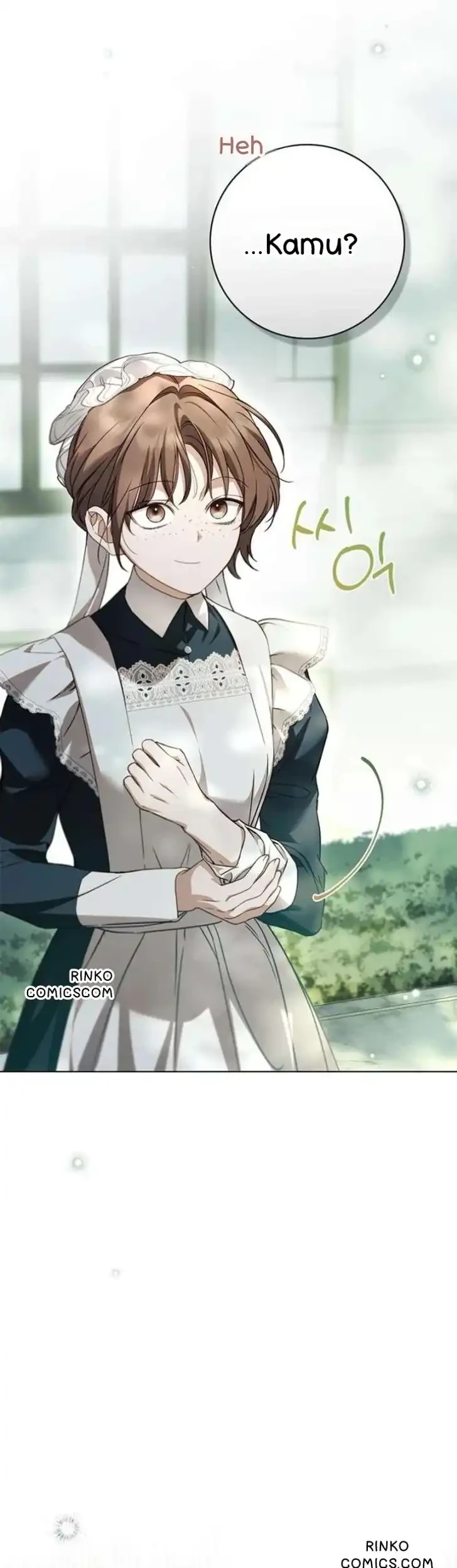 Chapter 87 - halaman 52