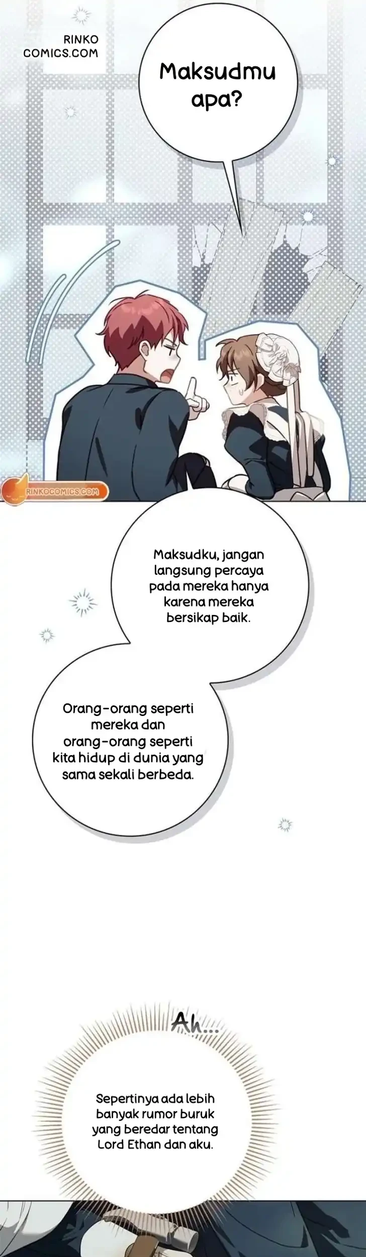 Chapter 87 - halaman 58