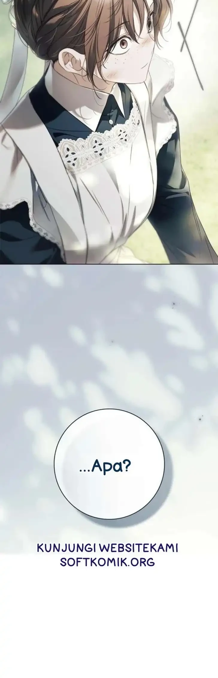Chapter 87 - halaman 60