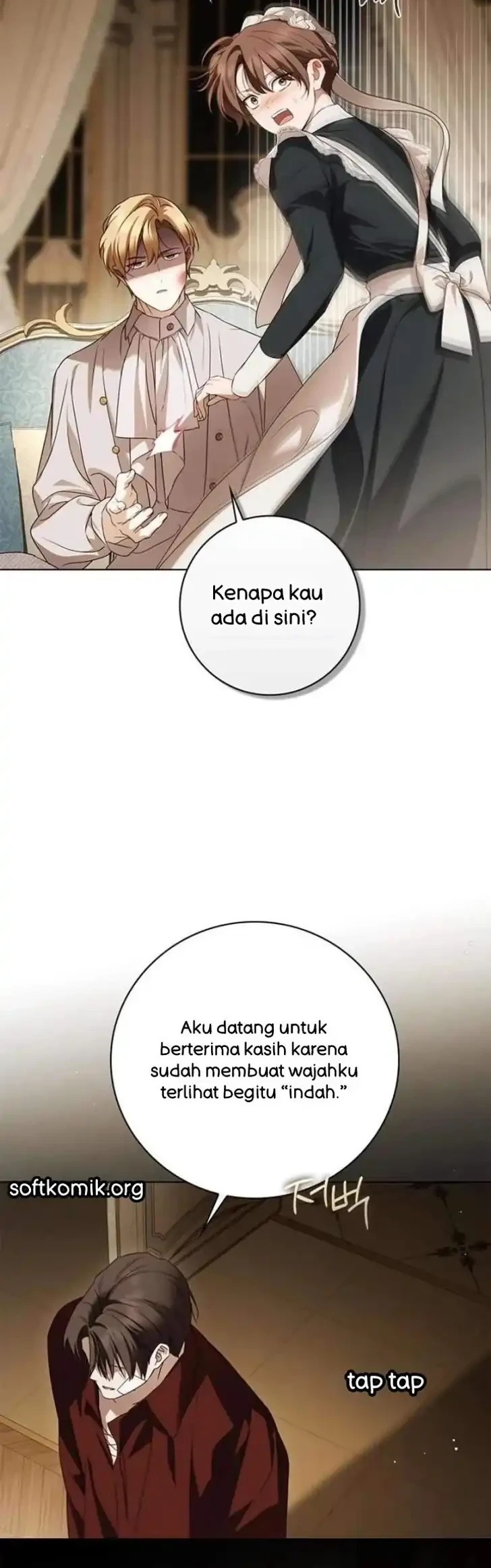 Chapter 87 - halaman 12