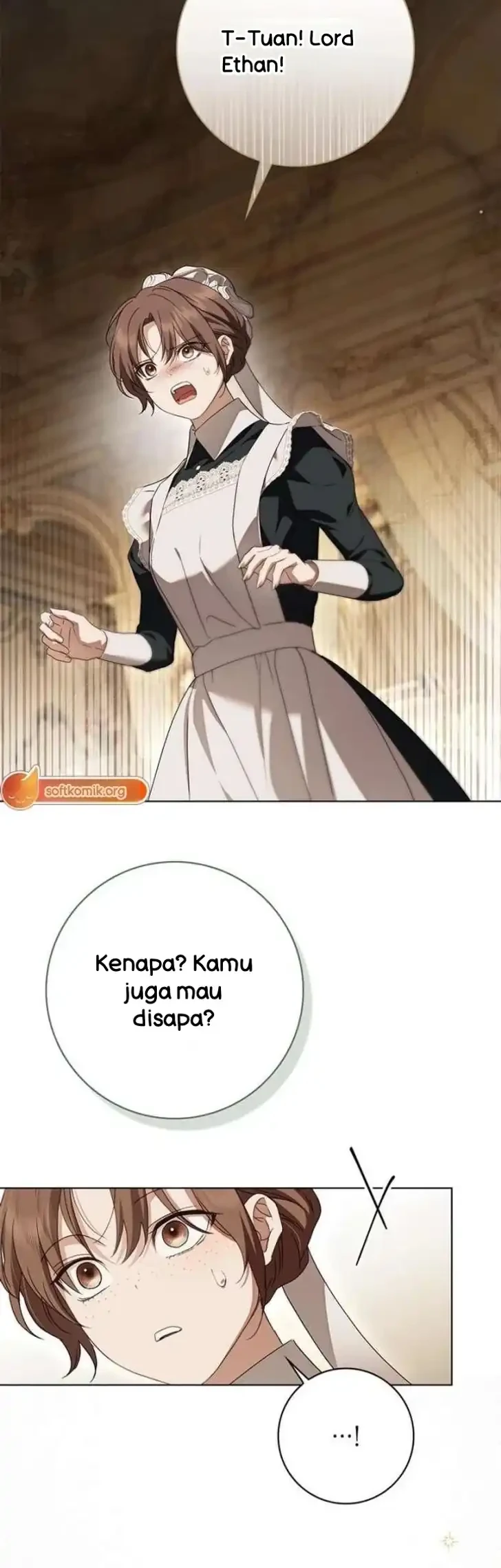 Chapter 87 - halaman 15