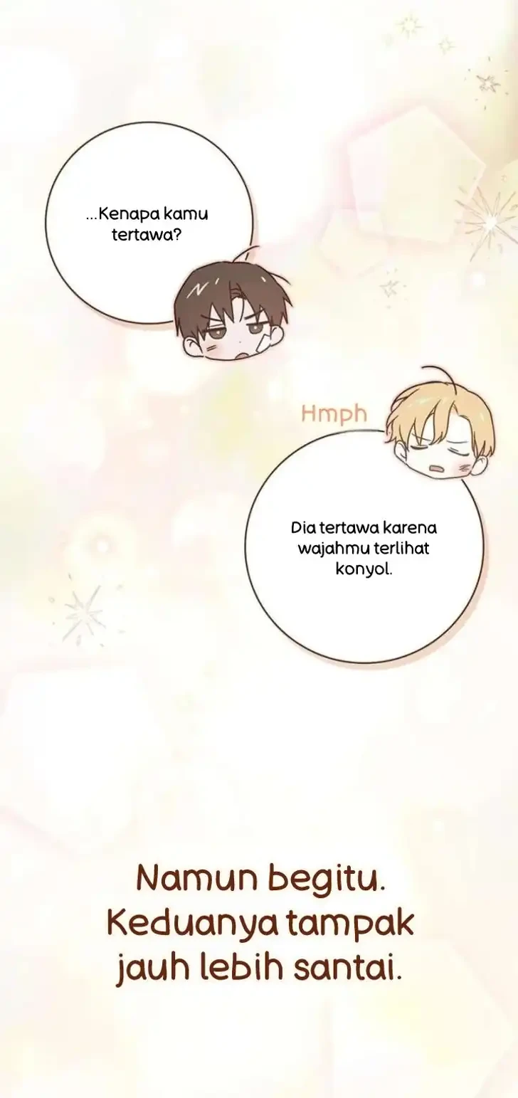 Chapter 87 - halaman 18