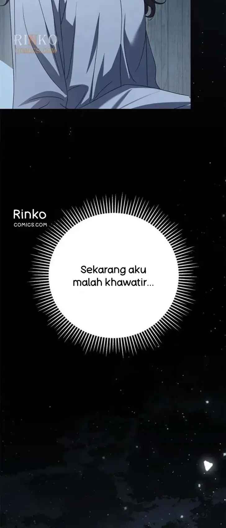 Chapter 87 - halaman 27